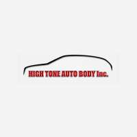 High Tone Auto Body Inc. - Basalt High Tone Auto Body Inc. - Basalt, High Tone Auto Body Inc. - Basalt, 265 E Cody Ln, Basalt, CO, , auto body, Service - Auto Body, auto, paint, auto body, repair, , service, autobody, paint, Services, grooming, stylist, plumb, electric, clean, groom, bath, sew, decorate, driver, uber