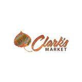 Clark's Market - Sedona Clark's Market - Sedona, Clarks Market - Sedona, 100 Verde Valley School Road, Sedona, AZ, , grocery store, Retail - Grocery, fruits, beverage, meats, vegetables, paper products, , shopping, Shopping, Stores, Store, Retail Construction Supply, Retail Party, Retail Food