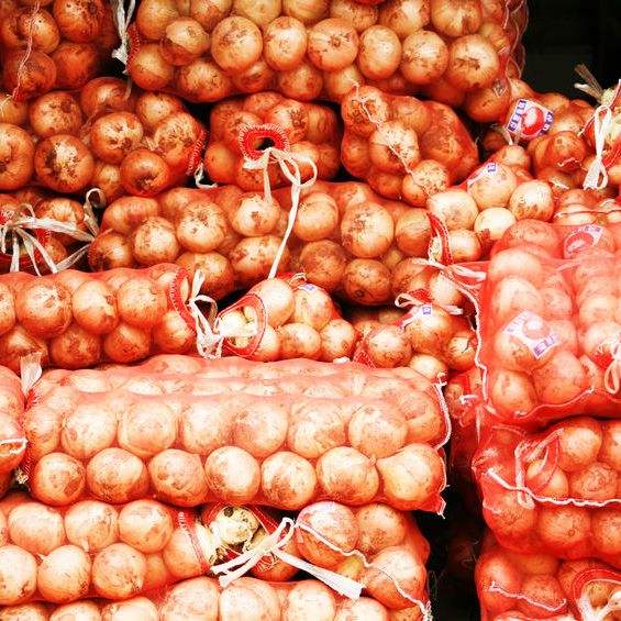 Davis Feed & Farm Supply - Yazoo City Information