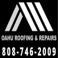 Oahu Roofing & Repairs - Mililani, Oahu Roofing & Repairs - Mililani, Oahu Roofing and Repairs - Mililani, 94-172 Anania Dr #247, Mililani, HI, , construction, Service - Construction, building, remodel, build, addition, , contractor, build, design, decorate, construction, permit, Services, grooming, stylist, plumb, electric, clean, groom, bath, sew, decorate, driver, uber