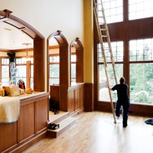 Global Electric Ltd - Winnipeg Appointment