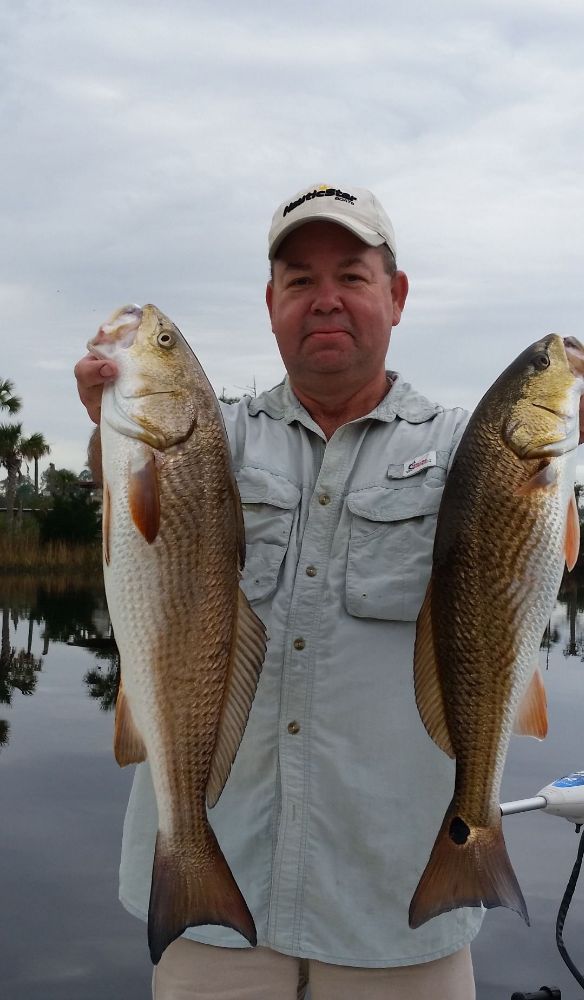 Tides Turn Fishing Charters - Cedar Key Affordability