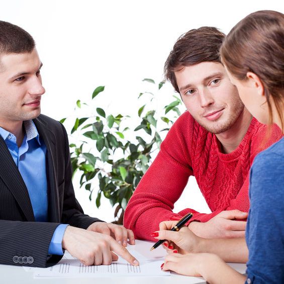 Equity Mortgage & Investments - Modesto Affordability