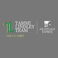 The Lindley Team, Mortgage Lenders, The Lindley Team, Mortgage Lenders, The Lindley Team, Mortgage Lenders, 10260 SW Greenburg Rd, Ste 830, Portland, OR, , mortgage, Finance - Mortgage, fixed,  adjustable, conventional, FHA, VA, , Finance Mortgage, money, loan, secured, unsecured, home, car, auto, homestead, investment, mortgage, trading, stocks, bitcoin, crypto, exchange, loan