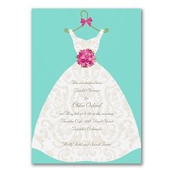 Forever Friends - Old Bethpage Maintenance