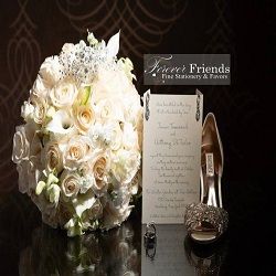 Forever Friends - Old Bethpage Appointment