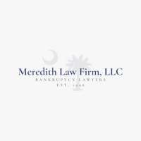 Meredith Law Firm, LLC - Columbia Meredith Law Firm, LLC - Columbia, Meredith Law Firm, LLC - Columbia, 1901 Assembly Street, #360, Columbia, SC, , Legal Services, Service - Legal, attorney, lawyer, paralegal, sue, , attorney, lawyer, legal, para, Services, grooming, stylist, plumb, electric, clean, groom, bath, sew, decorate, driver, uber