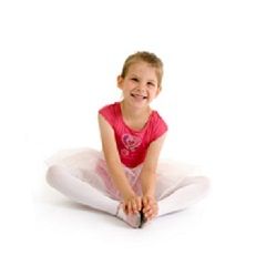 South East Dance Academy - Wilmington Webpagedepot