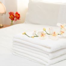 Knights Inn Cleveland - Cleveland Accommodate