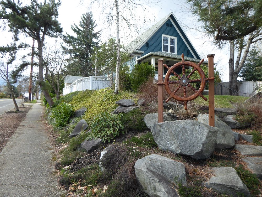 Full Spectrum Chiropractic Webpagedepot