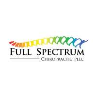 Full Spectrum Chiropractic, Full Spectrum Chiropractic, Full Spectrum Chiropractic, 432 Simmons St SW, Olympia, WA, , chriopractor, Medical - Chiropractic, diagnosis and treatment of mechanical disorders of the musculoskeletal system, , spine, muscle, mechanical movements, doctor, chiro, disease, sick, heal, test, biopsy, cancer, diabetes, wound, broken, bones, organs, foot, back, eye, ear nose throat, pancreas, teeth