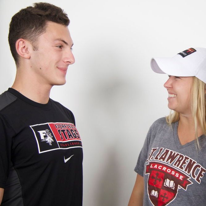 The Dromgoole Center For Admission - Concord Affordability