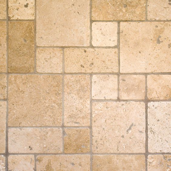 Canadian Flooring & Renovations - Vancouver Appointments