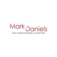 Mark Daniels Air Conditioning & Heating - Mesa Mark Daniels Air Conditioning & Heating - Mesa, Mark Daniels Air Conditioning and Heating - Mesa, 4735 E Virginia St, #102, Mesa, AZ, , AC heat service, Service - AC Heat Appliance, AC, Air Conditioning, Heating, filters, , air conditioning, AC, heat, HVAC, insulation, Services, grooming, stylist, plumb, electric, clean, groom, bath, sew, decorate, driver, uber