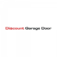 Discount Garage Door (OKC) Discount Garage Door (OKC), Discount Garage Door (OKC), 400 S Vermont Ave, Ste 125, Oklahoma, OK, , home improvement, Service - Home Improvement, hardware, remodel, decorate, addition, , shopping, Services, grooming, stylist, plumb, electric, clean, groom, bath, sew, decorate, driver, uber