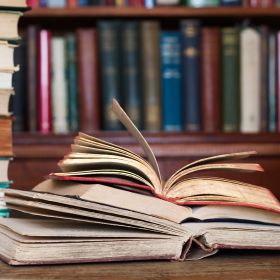 Youjuku Tutoring - Los Angeles Webpagedepot