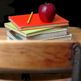 Youjuku Tutoring - Los Angeles Wheelchairs