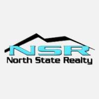 North State Realty - Hayfork North State Realty - Hayfork, North State Realty - Hayfork, 7818 CA-3, Hayfork, CA, , realestate agency, Service - Real Estate, property, sell, buy, broker, agent, , finance, Services, grooming, stylist, plumb, electric, clean, groom, bath, sew, decorate, driver, uber