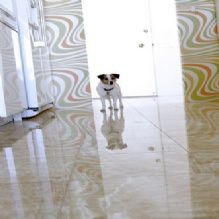 Tomalak Tile & Stone - Palm Desert Establishment