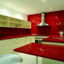 Tomalak Tile & Stone - Palm Desert Improvements