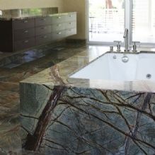 Tomalak Tile & Stone - Palm Desert Appointments
