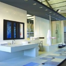 Tomalak Tile & Stone - Palm Desert Accommodate