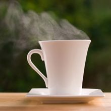 Sapawe Motel - Atikokan Accommodate