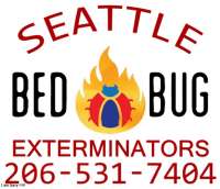 Seattle Bed Bug Extermination - Seattle Seattle Bed Bug Extermination - Seattle, Seattle Bed Bug Extermination - Seattle, 836 28th Ave S, Seattle, WA, , home improvement, Service - Home Improvement, hardware, remodel, decorate, addition, , shopping, Services, grooming, stylist, plumb, electric, clean, groom, bath, sew, decorate, driver, uber