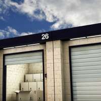 ABC Storage - Dexter ABC Storage - Dexter, ABC Storage - Dexter, 915 Smith Ave, #B, Dexter, MO, , storage, Service - Storage, Storage, AC, Secure, self Storage, , rental, space, storage, Services, grooming, stylist, plumb, electric, clean, groom, bath, sew, decorate, driver, uber