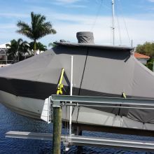 Seams To Be Upholstery Surroundings