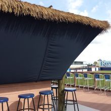 Seams To Be Upholstery Wheelchairs