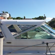 Seams To Be Upholstery Information