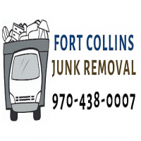 Fort Collins Junk Removal - Fort Collins Fort Collins Junk Removal - Fort Collins, Fort Collins Junk Removal - Fort Collins, , Fort Collins, CO, , home improvement, Service - Home Improvement, hardware, remodel, decorate, addition, , shopping, Services, grooming, stylist, plumb, electric, clean, groom, bath, sew, decorate, driver, uber