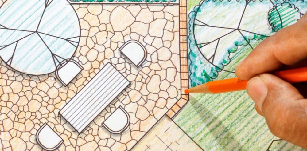 Sarasota Landscaping Inc. - Sarasota Appointments