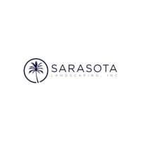 Sarasota Landscaping Inc. - Sarasota Sarasota Landscaping Inc. - Sarasota, Sarasota Landscaping Inc. - Sarasota, 8600 Karpeal Dr, Sarasota, FL, , landscaping service, Service - Landscape, gardener, mow, lawn, tree, maintain, , grass, shrub, tree, cut, maintenance, Services, grooming, stylist, plumb, electric, clean, groom, bath, sew, decorate, driver, uber