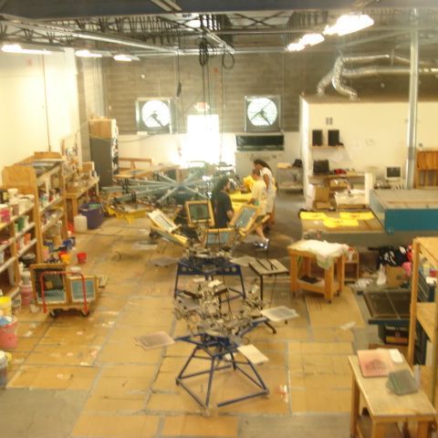 Total Exposure Designs - Hillsborough Appointments