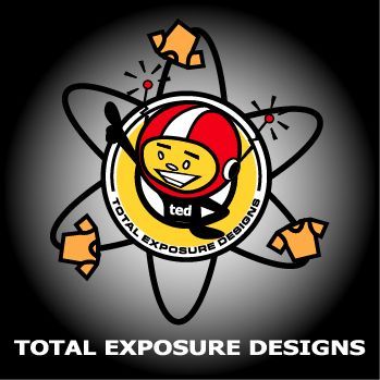 Total Exposure Designs - Hillsborough Convenience