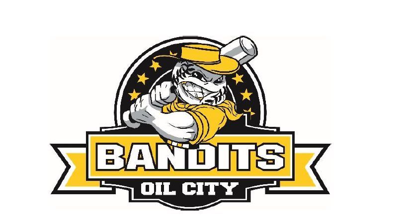 Oil City Athletics LDT Information