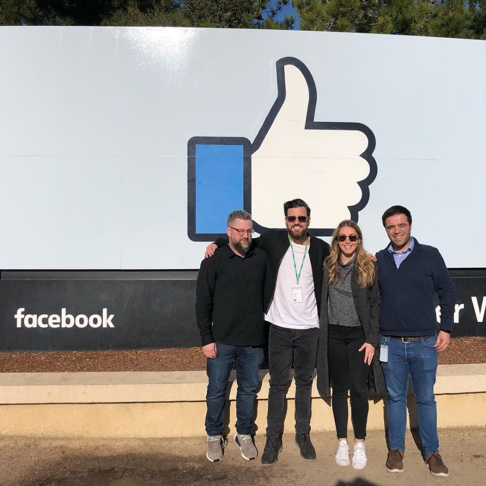 Abacus - Toronto Timeliness