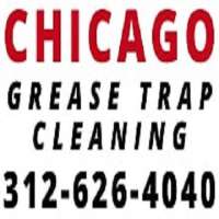Chicago Grease Trap Cleaning - Chicago Chicago Grease Trap Cleaning - Chicago, Chicago Grease Trap Cleaning - Chicago, 125 E 21st St #21, Chicago, IL, , cleaning, Service - Cleaning, cleaning, home, condo, business, vacuum, , dust, clean, vacuum, mop, Services, grooming, stylist, plumb, electric, clean, groom, bath, sew, decorate, driver, uber