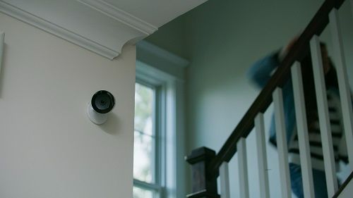 Zions Security Alarms - ADT Authorized Dealer Affordability