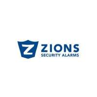 Zions Security Alarms - ADT Authorized Dealer Zions Security Alarms - ADT Authorized Dealer, Zions Security Alarms - ADT Authorized Dealer, 495 W 30 N, American Fork, UT, , locksmith, Service - Locksmith, house lockout, car lockout, key making, rekey, , service, lock, locksmith, repair, key, Services, grooming, stylist, plumb, electric, clean, groom, bath, sew, decorate, driver, uber