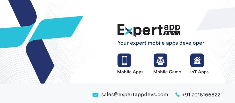 Expert App Devs - Phoenix Affordability
