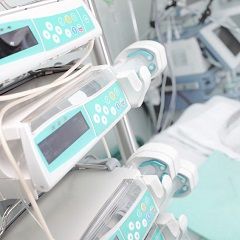 Great Plains Medical - Olathe Informative