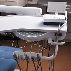 Great Plains Medical - Olathe Information