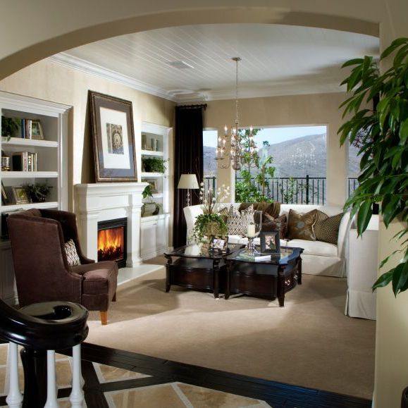 Sofa Interiors - Glendale Consultation