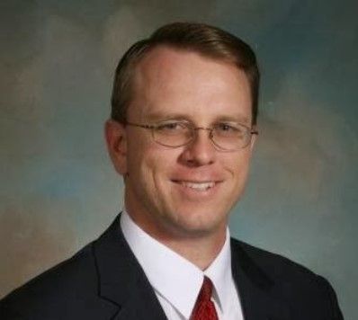 Scott M. Brown & Associates - Angleton Accommodate