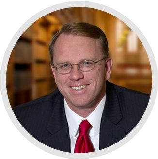 Scott M. Brown & Associates - Angleton Cleanliness