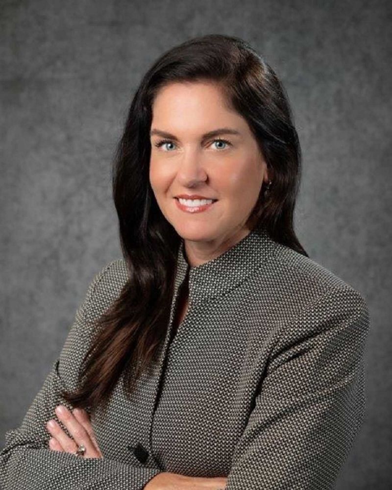 Scott M. Brown & Associates - Angleton Professionals