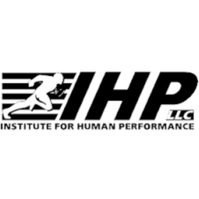 IHP LLC - Deerfield Appointments
